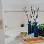 Hilbersdorf Domizil Apartament Chemnitz