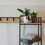 Hilbersdorf Domizil Apartament Chemnitz