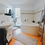 Apartament Hilbersdorf Domizil *