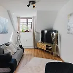 Hilbersdorf Domizil Chemnitz